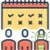 Smart Attendance Tracking with Automation